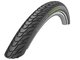 Plášť Schwalbe MARATHON E-PLUS 28x1.50 700x38C (40-622) SDG TwinSkin reflex 990g