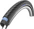 Plášť Schwalbe MARATHON PLUS 700x32C (32-622) 67TPI 810g reflex