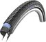 Plášť Schwalbe MARATHON PLUS 700x38C (40-622) 67TPI 960g reflex