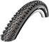 Plášť Schwalbe RACING RALPH 26x2.10 (54-559) 67TPI 510g