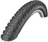 Plášť Schwalbe RACING RALPH 26x2.25 (57-559) 67TPI 535g