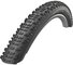 Plášť Schwalbe RACING RALPH 29x2.25 (57-622) 67TPI 735g TLR skladací
