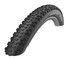 Plášť Schwalbe Rapid Rob 29x2.10 (54-622) 50 TPI 725g