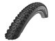 Plášť Schwalbe Rapid Rob 29x2.25 (57-622) 50TPI 790g biely pás