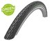 Plášť Schwalbe ROAD CRUISER 700x40C (42-622) 50TPI 705g reflex