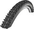 Plášť Schwalbe SMART SAM 27.5x2.25 (57-584) 67TPI 740g