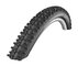 Plášť Schwalbe Smart Sam 28x1.65 (44-622) 67TPI 590g