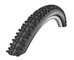 Plášť Schwalbe SMART SAM 29x2.25 (57-622) 67TPI 810g