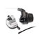Radenie Shimano Revoshift Nexus SL3S41 3-R. + Kabeláž