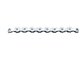 Reťaz BBB BCH 82 PowerLine 8 pr.