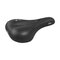 Sedlo Selle Royal Alpine unisex čierne