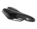 Sedlo Selle Royal Freeway Fit Athletic black