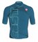 Pánsky dres Castelli Competizione Guest Designer