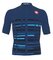 Pánsky dres Castelli Competizione modrý