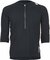 Dres POC Resistance W´s 3/4 uranium black