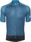 Pánsky dres POC Essential SS antimony multi blue