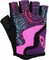 Rukavice Giro Bravo Jr blossom