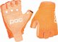Rukavice POC AVIP Short Zink Orange
