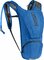 Batoh Camelbak Classic carve blue/black