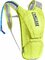 Batoh Camelbak Classic safety yellow/navy