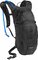 Batoh Camelbak Lobo black 9