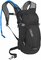 Batoh Camelbak Magic black