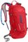 Batoh Camelbak Mule Racing red/pitch blue