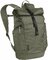 Batoh Camelbak Pivot Roll Top Pack dusty olive 20