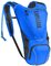 Batoh Camelbak Rogue carve blue/black