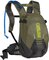 Batoh Camelbak Skyline LR 10 burnt olive/lime punch