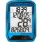 Cyklopočítač CicloSport Protos 213 modrý