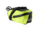 Kapsička Bontrager Elite Seat pack Medium visibility yellow