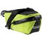 Kapsička Bontrager Elite Seat Pack Small visibility yellow