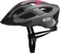Prilba Abus Aduro 2.0 concrete grey
