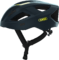 Prilba Abus Aduro 2.1 midnight blue