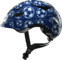 Prilba Abus Anuky blue soccer