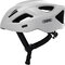Prilba Abus Aduro 2.1 polar white