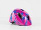 Prilba Bontrager Little Dipper Pink