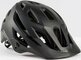 Prilba Bontrager Rally MIPS black