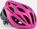 Prilba Bontrager Starvos MIPS vice pink