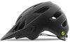 Prilba Giro Chronicle Mips mat black/glos black