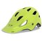 Prilba Giro Chronicle Mips mat citron