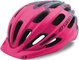 Prilba Giro Hale Mips mat bright pink