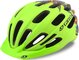Prilba Giro Hale Mips mat lime