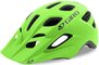 Prilba Giro Tremor bright green