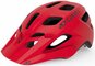 Prilba Giro Tremor mat bright red