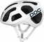 Prilba POC Octal Hydrogen white