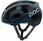 Prilba POC Octal navy black