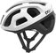 Prilba POC Octal X Spin hydrogen white