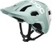 Prilba POC Tectal Race SPIN apophyllite green/hydrogen white